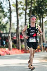 BIB: 
                            <button type="button" onclick="openModal(27502797)" class="btn btn-primary btn-sm float-right btn-popup" data-toggle="modal" data-target=".modal-high-quality">
                        <i class="fas fa-shopping-cart"></i> Add to Cart
                    </button>
                                            <button type="button" onclick="isThisMe(27502797, true)" class="btn btn-success btn-sm float-right btn-popup btn-isme hidden" data-toggle="tooltip" data-placement="bottom" title="นี่คือรูปของคุณใช่ไหม คลิกที่นี่เพื่อเอาเข้าอัลบั้ม">
                        <i class="fas fa-plus"></i> Add to album
                    </button>
                    <button type="button" onclick="isThisMe(27502797, false)" class="btn btn-warning btn-sm float-right btn-popup btn-isnotme hidden">
                        <i class="fas fa-ban"></i> Remove from album
                    </button>